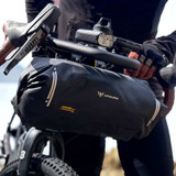 Expedition Handlebar Pack 14L