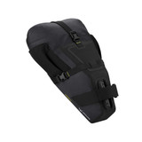 Expedition Saddle Pack 9L