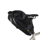 Expedition Saddle Pack 9L