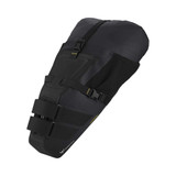 Expedition Saddle Pack 13L