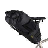 Expedition Saddle Pack 13L