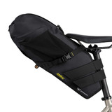 Expedition Saddle Pack 13L