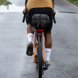 Expedition Saddle Pack 13L