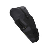 Expedition Saddle Pack 16L