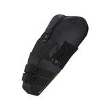 Expedition Saddle Pack 16L
