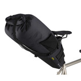 Expedition Saddle Pack 16L