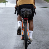 Expedition Saddle Pack 16L