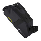 Expedition Tool Pack 1L