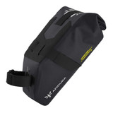 Expedition Tool Pack 1L