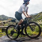 Expedition Tool Pack 1L