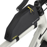 Expedition Top Tube Pack 1L