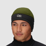 Newhalem Windstopper Beanie - Past Season Colours