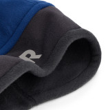 Newhalem Windstopper Beanie - Past Season Colours