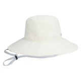 Womens Mojave II Sun Hat