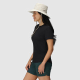 Womens Mojave II Sun Hat