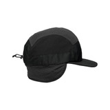 Distance Winter Cap