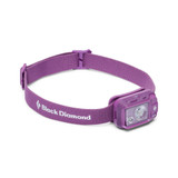 Cosmo Headlamp