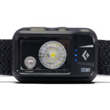 Cosmo Headlamp