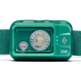 Cosmo Headlamp