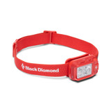 Spot Headlamp
