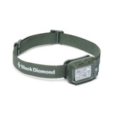 Spot Headlamp
