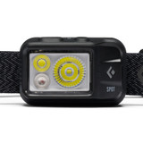 Spot Headlamp