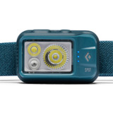 Spot Headlamp