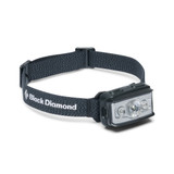 Storm Headlamp