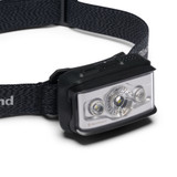 Storm Headlamp