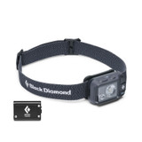 Cosmo DFR Headlamp