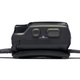 Cosmo DFR Headlamp