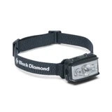 Spot DFR Headlamp