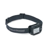 Spot DFR Headlamp