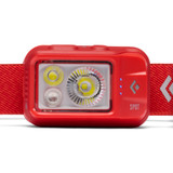 Spot DFR Headlamp