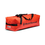 Mission 130L Duffel