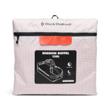 Mission 130L Duffel