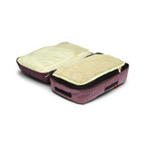 Stonehauler 40L Travel Pack