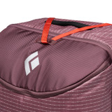 Stonehauler 40L Travel Pack