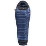 Core 350 Down Sleeping Bag