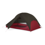 MSR 2022 FreeLite 2 Person Tent