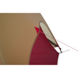 2026 FreeLite 2 Person Tent