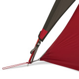 MSR 2022 FreeLite 2 Person Tent