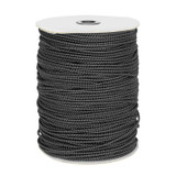 2.5mm Reflective Dyneema Shock Cord - Sold by the metre