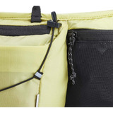 Lithium Waistpack - Past Season Colours