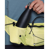 Lithium Waistpack - Past Season Colours