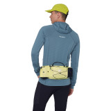 Lithium Waistpack - Past Season Colours