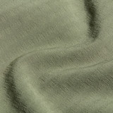 Madris Light ML Hooded Jacket