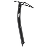 Ride Ice Axe