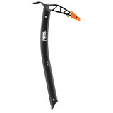 Ride Ice Axe