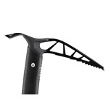 Ride Ice Axe
